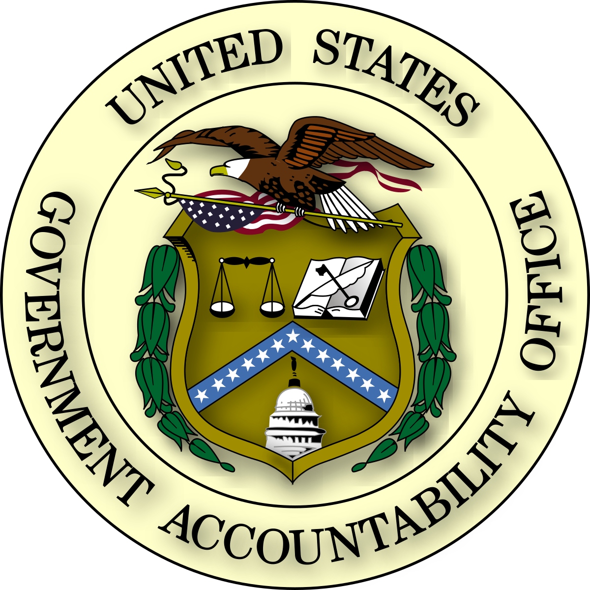 1200px-seal-of-the-united-states-government-accountability-office-svg