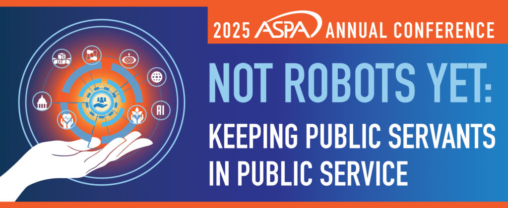 ASPA 2025