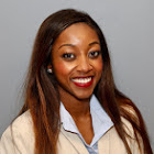 Lashae Lambert (State Government)